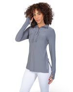 سوییشرت (تونیک)3530