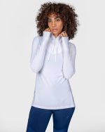 سوییشرت (تونیک)3530