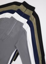 تونیک فینگردار3530