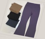 لگ بوتکات کد 4240