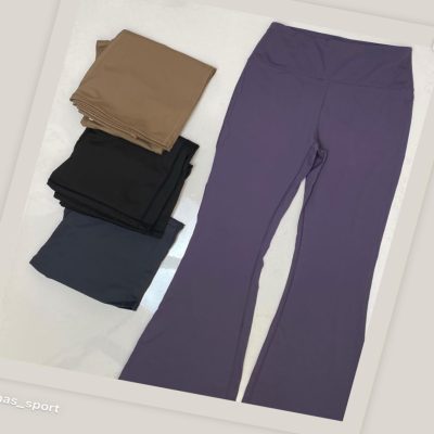 لگ بوتکات کد 4240