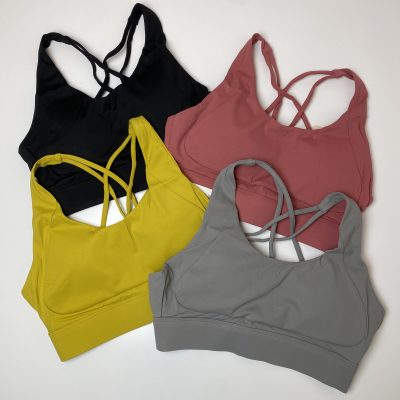 نیمتنه قزن دار 3842