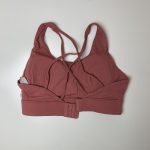 نیمتنه ورزشی قزن دار 3842