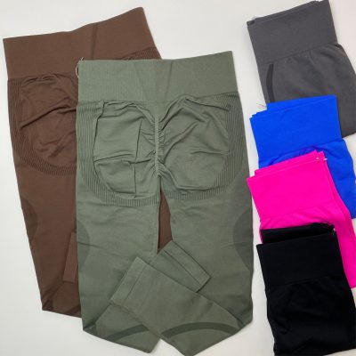 لگ سیملس کد 4262