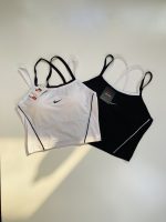 تاپ کراپ کاپ دار زنانه کد 555