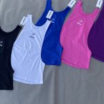 کاور ورزشی زنانه کد130