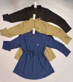 تونیک ورزشی زنانه کد 199