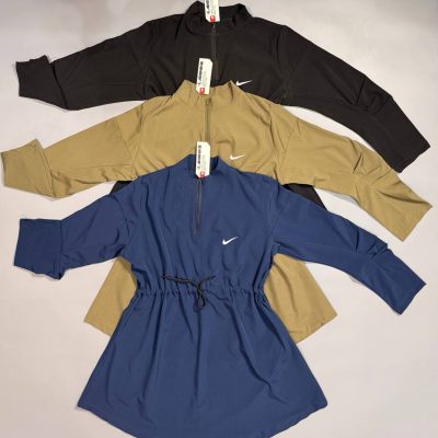 تونیک ورزشی زنانه کد 199