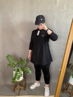 تونیک ورزشی زنانه کد 199