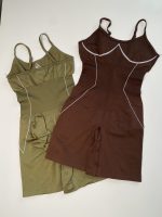 اورال کوتاه سیملس ورزشی زنانه کد 137