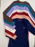 تونیک ورزشی زنانه کد 405