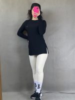 تونیک ورزشی