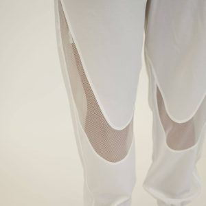 IMG_0774