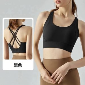 نیمتنه ورزشی قزن دار 3842