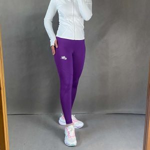 leg1